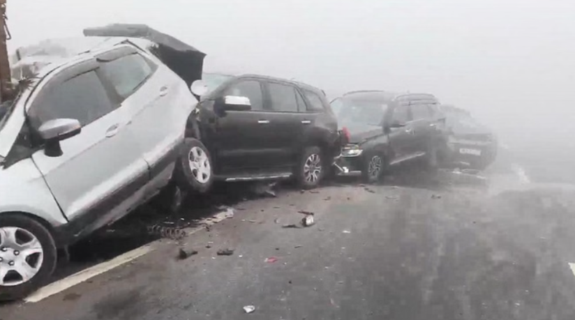 Screenshot 2025-12-18 135833.png